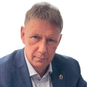 Поздравляем с днем рождения Константина Анатольевича Зайцева!