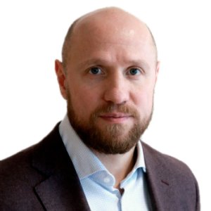 Поздравляем с днем рождения Сергея Александровича Астахова