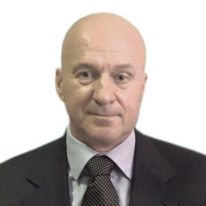 Поздравляем с днем рождения Сергея Юрьевича Порошина!