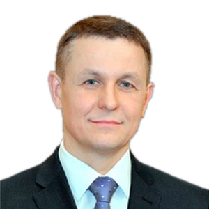Поздравляем с днем рождения Сергея Викторовича Курбатова!