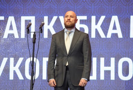 Этап Кубка мира по рукопашному бою среди мужчин и женщин «Кубок Дружбы» 2025